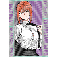 Japanese anime-JP 1765